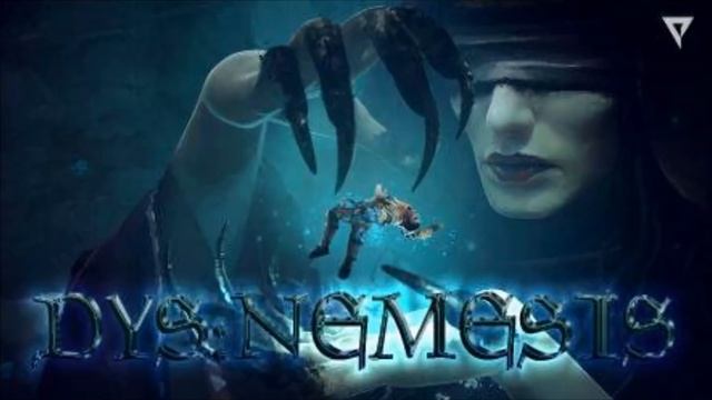 Industrial-Aggrotech-Hellektro-Cyber-EBM-Dark Electro-Dystopa Nemesis Mix смотреть онлайн
