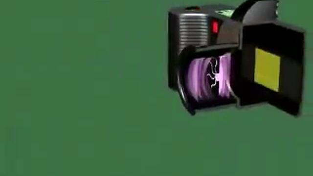 How film cameras work смотреть онлайн