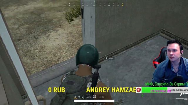 PUBG MOBILE LITE ну погнали попробуем-))) смотреть онлайн