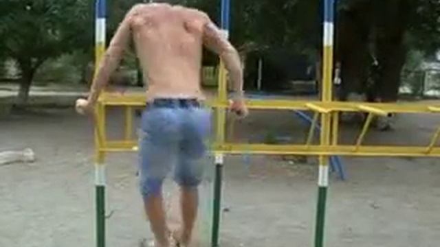 Тринирофка.. смотреть онлайн