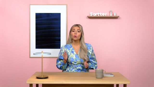 Kilpailuta lainat ja säästä смотреть онлайн