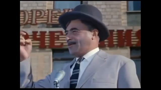 Юбилей 60 лет смотреть онлайн