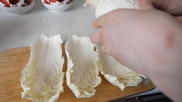 Рецепт БОЛЬШОЙ ОСТРОЙ ШАУРМЫ! Готовим Дома на КАРАНТИНЕ смотреть онлайн