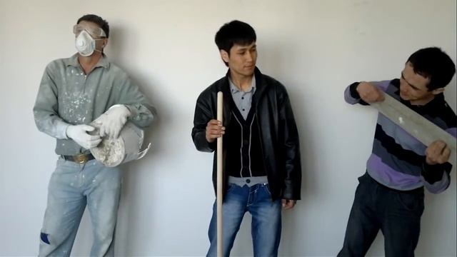 Uzbek @mura@ Prikol Uz SAMARA SVOY ZAPIS Uzbek