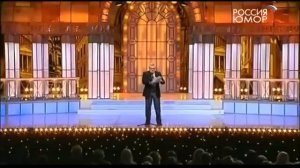 Izmaylovski park 26 | Измайловский парк 26