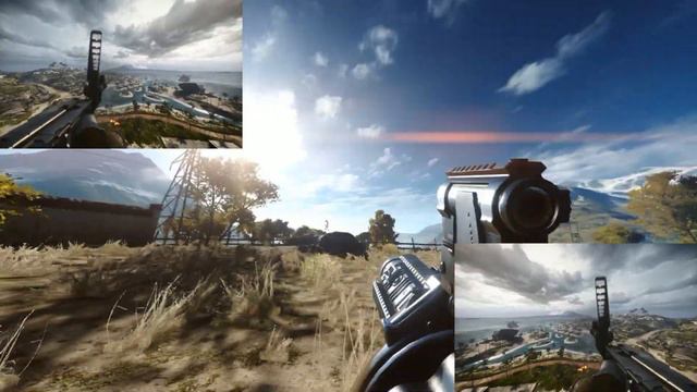 GUN BEAT -  TES V : Skyrim Main Theme