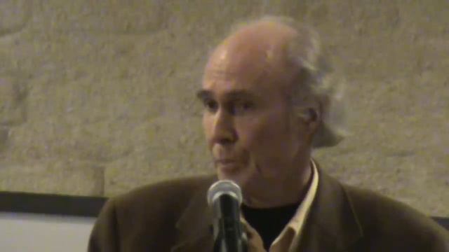 Lilian Ferru, Marcel Messing: ‘Het Lichtlichaam’ смотреть онлайн