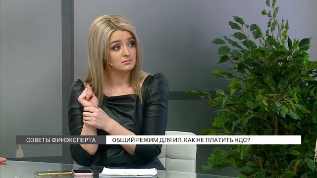 Творческий Путь к Искусству