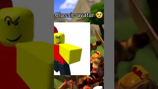 Roblox Styles That Will Die In 2023... ?? #shorts #roblox #robloxstyles #2023 смотреть онлайн