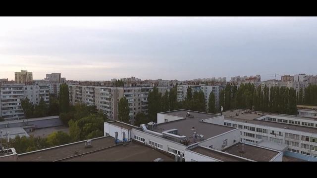 Студия растяжки "ВОЛНА" смотреть онлайн