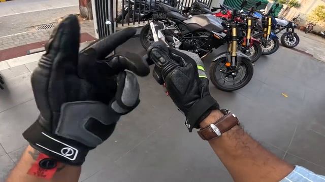 All New Honda CB300R 2023 और सस्ता New On Road Price ? Detailed Review !! Best 300cc Bike ! смотреть онлайн