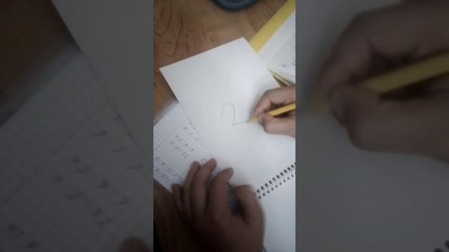 как исправить 2 на 3 если учитель уже поставил 2 в дневник: смотреть онлайн