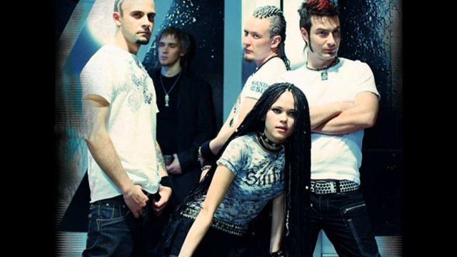 Слот (Slot) - Доска