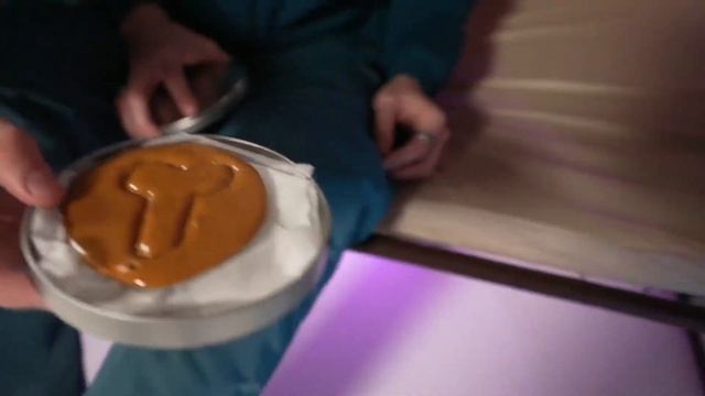 Игра В Кальмара Твич Версия смотреть онлайн