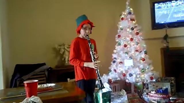 sydneys flute song смотреть онлайн