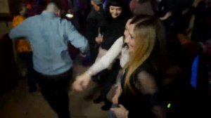 Мари кас 23 04 2021 Лихие марийские танцоры.mp4