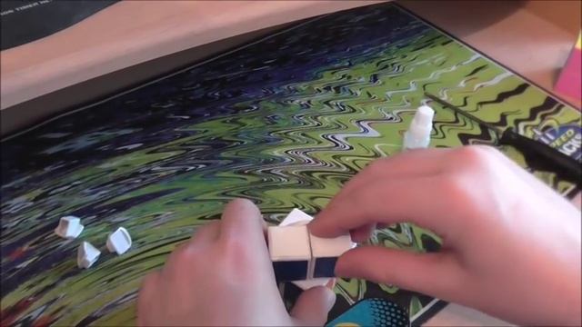 Если у вас случилась неприятность смотреть онлайн