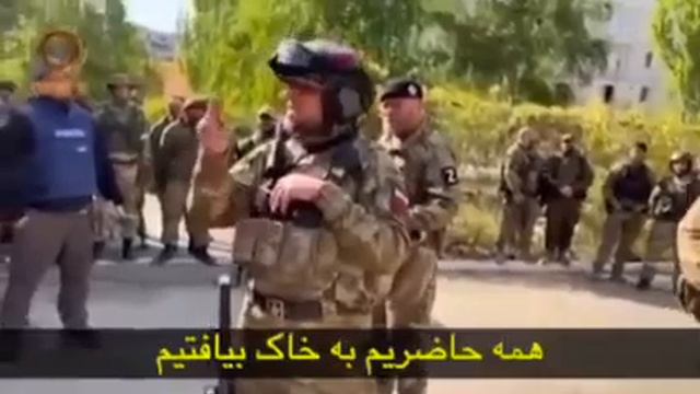 #ислам В ЧЕЧЕНСКОЙ РЕСПУБЛИКИ ПРО МАХДИ ИДЕТ РЕЧЬ СЛУШАЙТЕ ДО КОНЦА МОШОАЛЛОХ смотреть онлайн