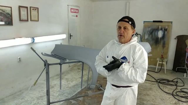 Лада Калина, решение проблем при замена крыльев. смотреть онлайн