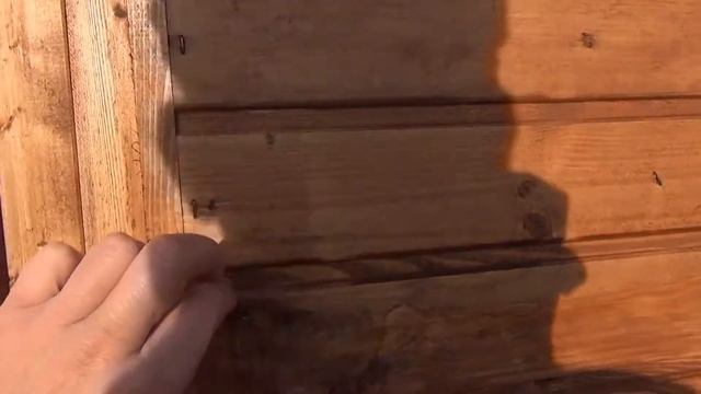 Туалет Бюджетный "палисандр". Цена в Ленинградской обл. 11 300 р. смотреть онлайн