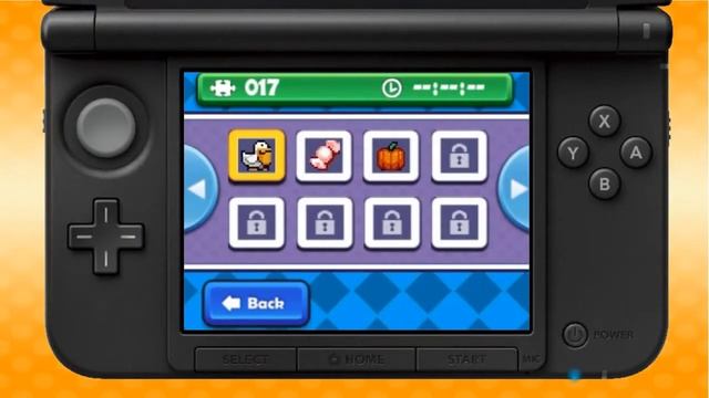 Tappingo 2 - E3 2014 Trailer смотреть онлайн