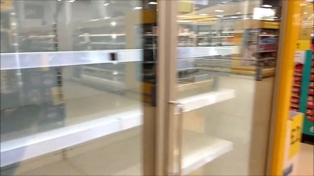 АНГЛИЯ СЕГОДНЯ. КТО НЕ СПРЯТАЛСЯ, Я НЕ ВИНОВАТА... смотреть онлайн