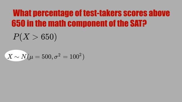 D2) What is z-score? смотреть онлайн