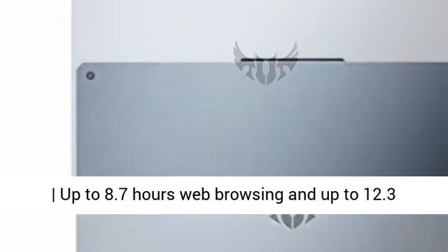 ASUS TUF Gaming A15 Gaming Laptop, 15.6” 144Hz Full HD IPS-Type, AMD Ryzen 7 4800H, GeForce RTX 206 смотреть онлайн