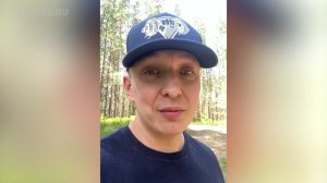 Отзыв скептика о микросферах «АРТРЕЙД»: объективно и честно! Реальный отзыв применявшего!
