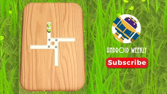 Dash 2048 - Easy Merge Puzzle Game for Everyone смотреть онлайн