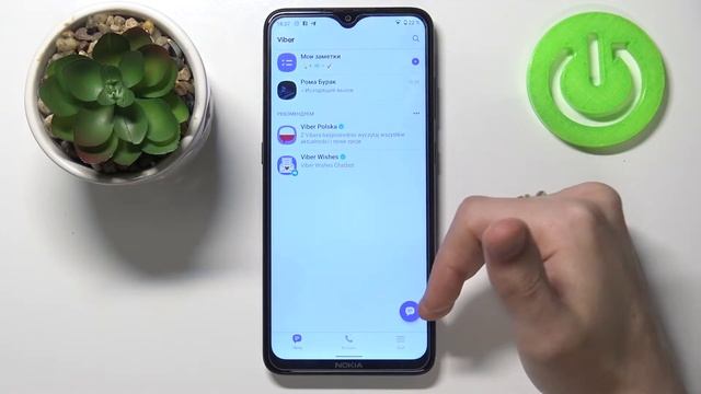 Как позвонить в Viber на Android / Вызовы в Вайбер на Андроиде смотреть онлайн