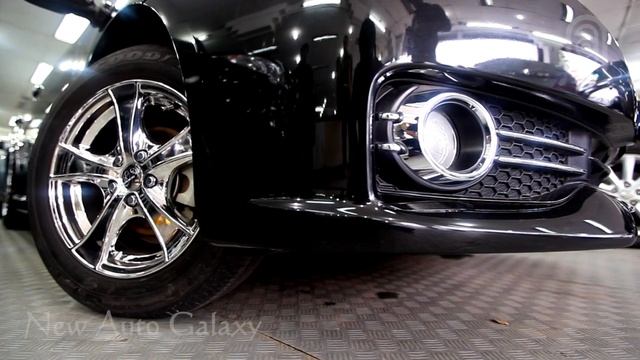 Allion смотреть онлайн