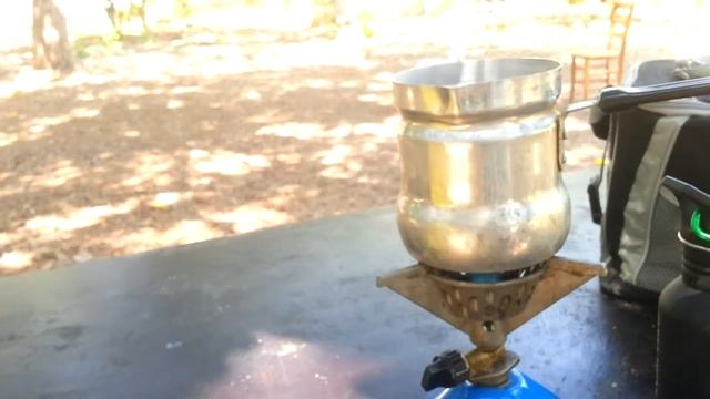 идентификация и выбор фонарика. Identification and choice of flashlight смотреть онлайн