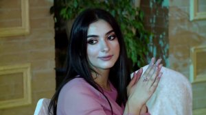 Mamikon - Армошка ПРЕМЬЕРА 2020