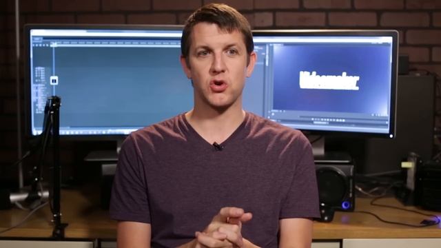 Q&A: What's the difference between inter-frame and intra-frame? смотреть онлайн