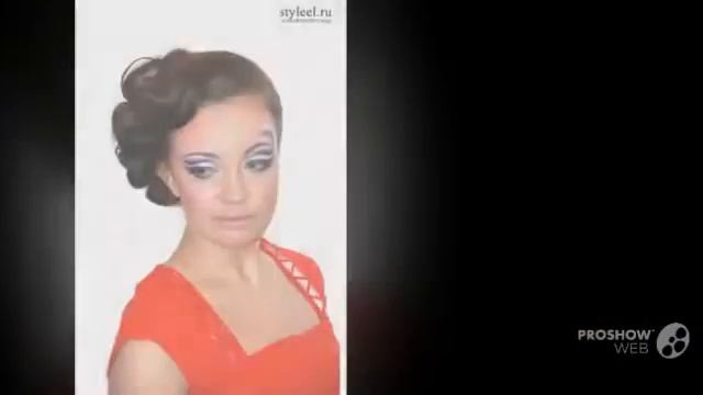 репейное масло смотреть онлайн