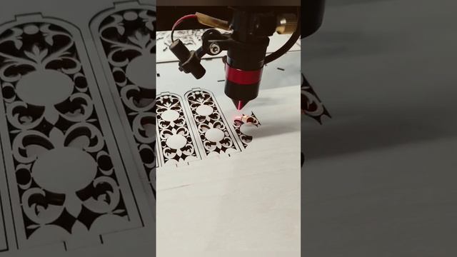 Продам Апачи 9060 с поворотной осью смотреть онлайн