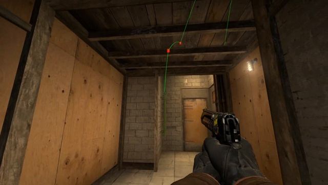 ТОП РАСКИДКА НА КАРТЕ DE_TRAIN CS:GO 2020. СМОКИ, ФЛЕШКИ, МОЛОТОВЫ И ПРОСТРЕЛЫ смотреть онлайн