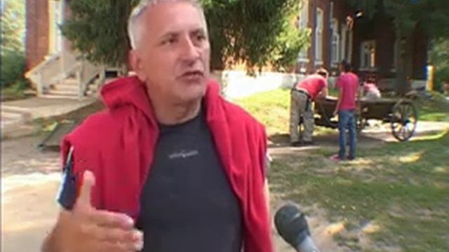 2011 08 18 Chapaev 3