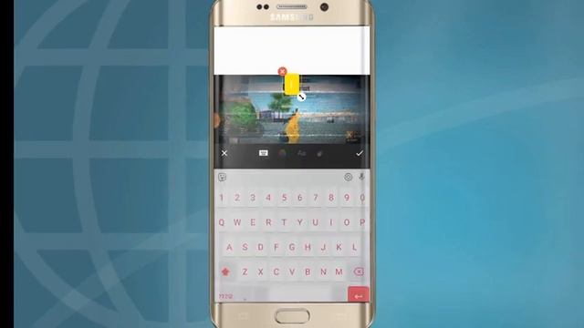EDITING APP?INSHOT ? #happyversion poli app смотреть онлайн
