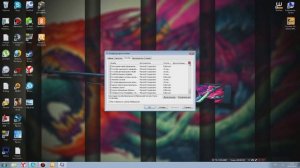 Сворачивается игра. Что делать?. 100% Решение.