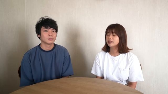 【ご報告】車暮らし終了。日本一周後の私たちについてお話しします。