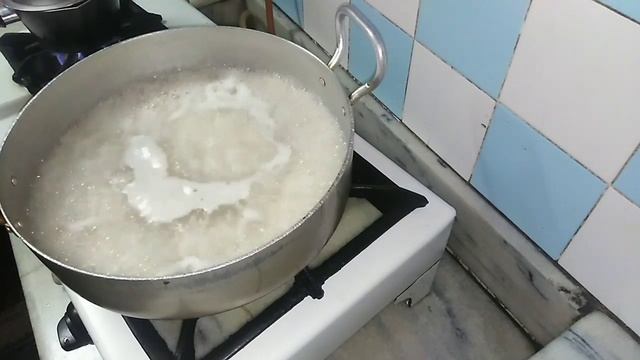 Colour full mutanjan смотреть онлайн