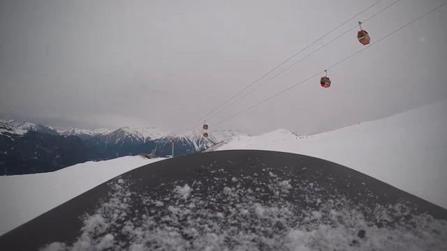 Архыз 2021 горнолыжка смотреть онлайн