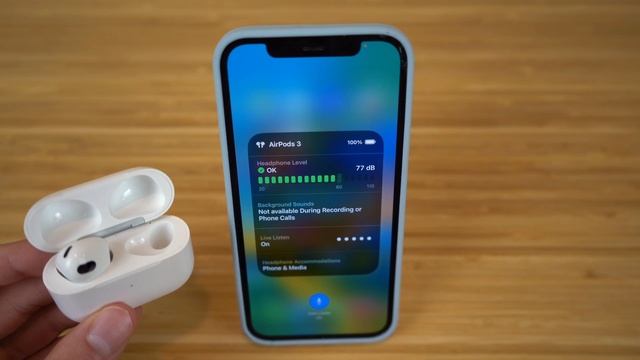 AirPods Pro 2nd Generation Comparison - Everything You Need To Know смотреть онлайн