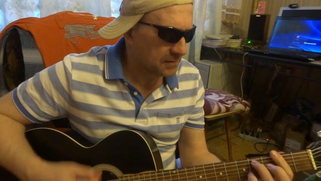 Д.БРЕДИХИН...ГОЛЛИВУД смотреть онлайн