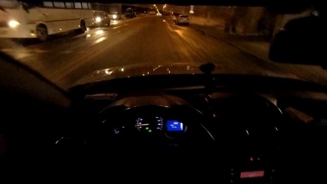 Renault Duster 1,6 H4M 4WD. Расход топлива. Отчёт за 2 месяца. смотреть онлайн