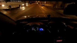 Renault Duster 1,6 H4M 4WD. Расход топлива. Отчёт за 2 месяца.