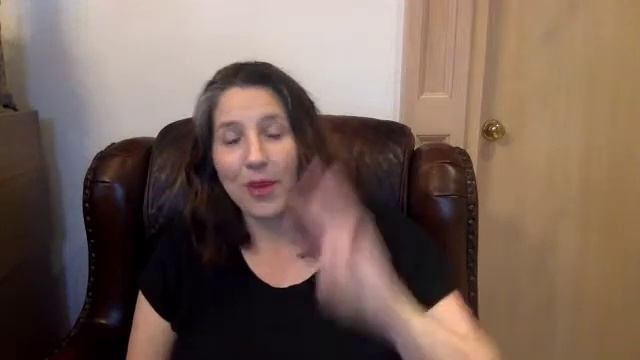 Struggling to get started with Wordpress?? WATCH THIS! смотреть онлайн