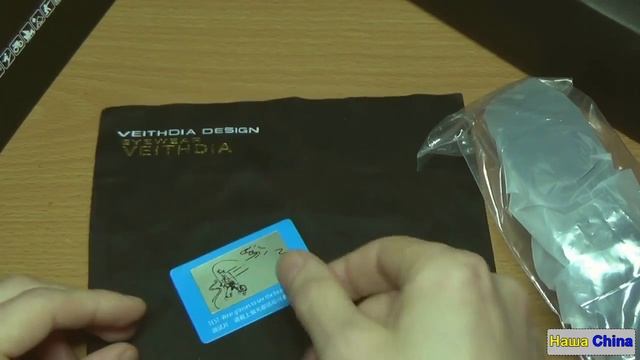 ?Скоро лето - Очки по выгодной цене. Aliexpress? смотреть онлайн